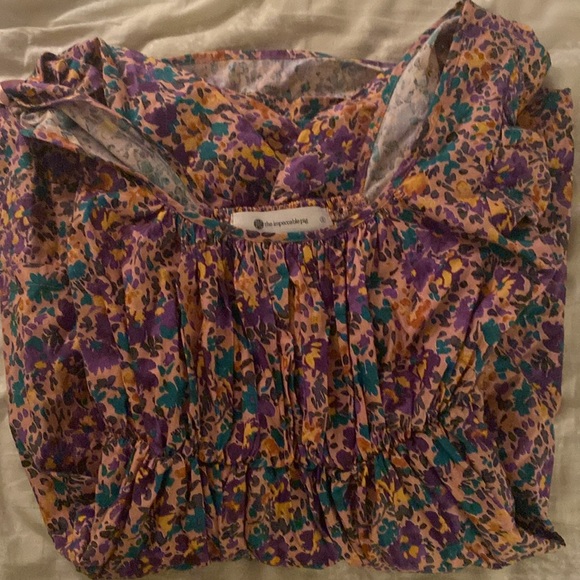 Dress - Picture 3 of 3